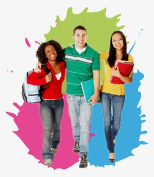 Student Png - Carlson Orthodontics #74292