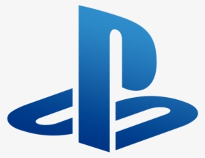 La Siguiente Playstation - Playstation 4 Logo Png #74293