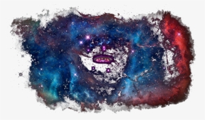 Space - Rosette Nebula #74315