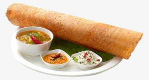 Food - Indian Food Png #74356