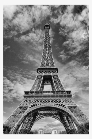 Eiffel Tower Png #74370 Eiffel Tower Png #74370