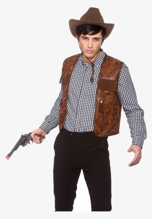 Cowboy Png Hd Images - You Re The Yee To My Haw #74373