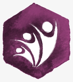 Social/spiritual Enrichment - Birthday Cake #74466