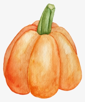 Watercolor Mini Workshop - Watercolor Painting #74511