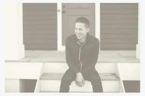 Breath, Let My People Go Surfing, & The Complete Tales - Illustrator #74661