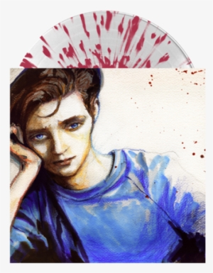 Sold Out Say Anything - Say Anything Oliver Appropriate #74687