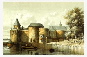 Medium Image - Clip Art #74762