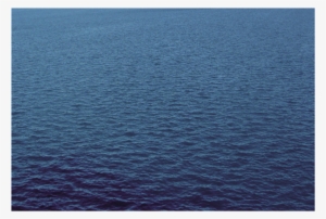 This Graphics Is Blue Ocean Environmental Map About - Sea #74763 This Graphics Is Blue Ocean Environmental Map About - Sea #74763