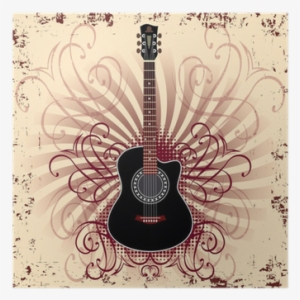 Banner Acoustic #74788