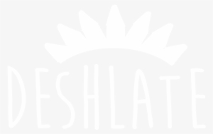 Deshlate Deshlate - Art #74814