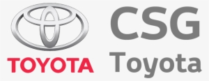Toyota Approved Servicing In Buckinghamshire - Genuine Toyota Land Cruiser Shoes 04495-60070 #74863