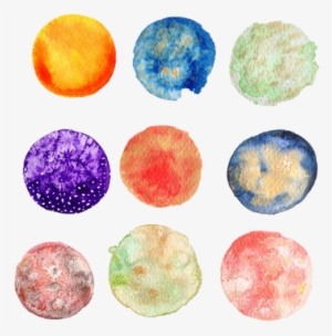 Lesson Plan - Teacher #74957