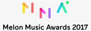 Melon Music Awards 2017 Logo - 2016 Melon Music Awards #74977