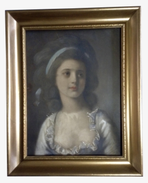 Watercolor Enhanced Hand Painted Aquatint Photo Print - Watercolor Painting #74979