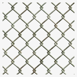 Barbed Psd Official Psds - Barbed Wire Fencing Png #74980 Barbed Psd Official Psds - Barbed Wire Fencing Png #74980