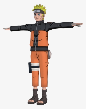 Download Zip Archive - Figurine #74999