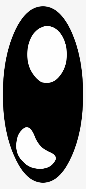 New Cute Eye - Cute Eye Png #75068 New Cute Eye - Cute Eye Png #75068