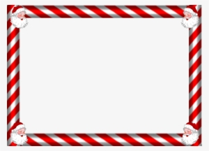 Beautiful Frame Vignette Picture - Hunter Name Meaning #75119