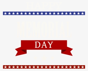 Memorial Day Png #75159