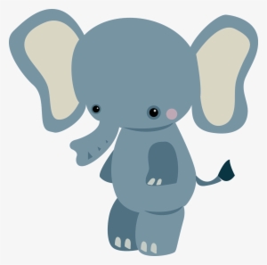 Cute Jungle Animals Png Hd Transparent Cute Jungle #75230