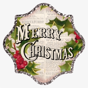 Merry Christmas Logo Png Transparent Merry Christmas Logo Png Image Free Download Pngkey