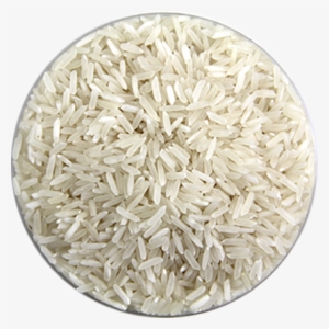 Rice Png Free Download - Rice Images In Png #75299