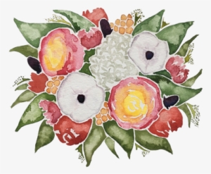 Fall - Bouquet #75320