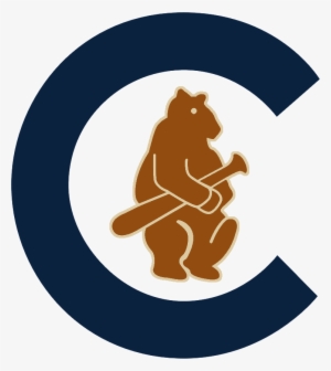 Embankment Tube Station #75345