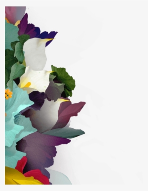 Wilderness Festival #75362