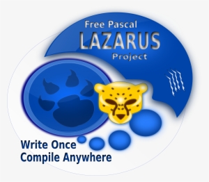 This Free Icons Png Design Of Leopard, Pawprint And #75387