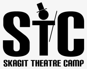 Share - - Reset Generation N Gage #75405