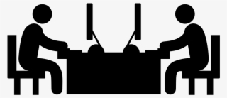 Png File Svg - Open Space Icon Png #75422