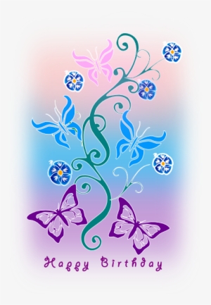 I Wanted To Experiment With Doing A Background Color - Graphic Design #75445