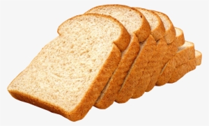 Bread Drawing Tinapay - Toast Png #75449