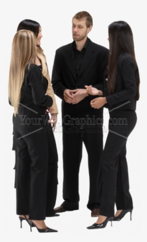 Type - Png - Do I Make Myself Clear Meme #75450