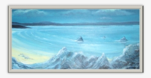 4/6 - Painting #75452