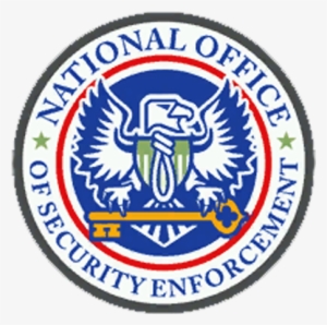 Http - //i - Imgur - Com/fvo8u - Rugby Football #75497