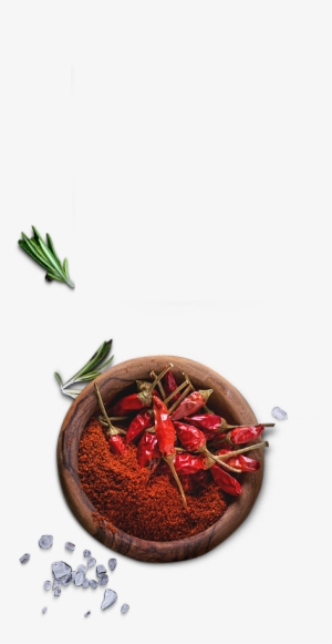 Slider 1 Slide 2 Left - Vegetables Png Top View #75534