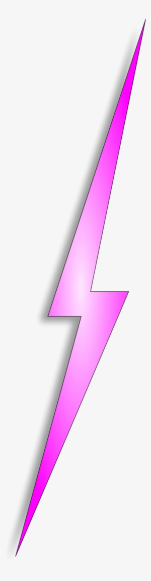 Lightning Bolt Yellow Lightning Electricity Bolt Thunder - Number #75535 Lightning Bolt Yellow Lightning Electricity Bolt Thunder - Number #75535