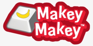 Kyrene Akimel A Al Middle School - Makey Makey Logo Png #75585