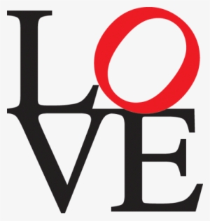 Vinilo Decorativo Texto Cuadrado - Turtle Vinyl #75682