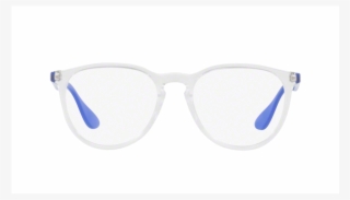 Tor Near Chagford - Devon #75739