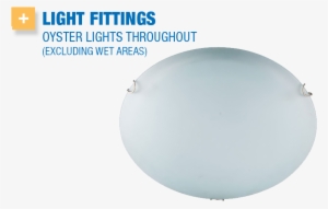 Weve Got It Covered Light - Ov Wright Treasured Moments #75757