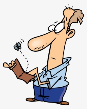 The Loyalty Box Dashboard - Empty Wallet Clipart #75827