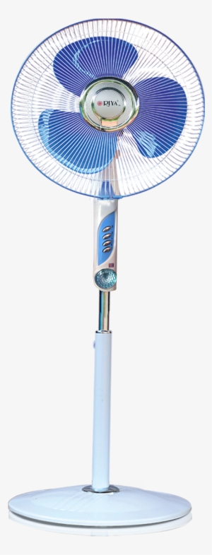 Fan Png - Standing Fan Png #75868
