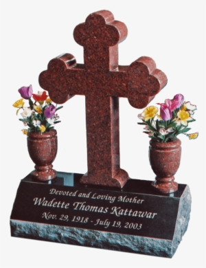Book, Veronica-kattawar Cross #75940