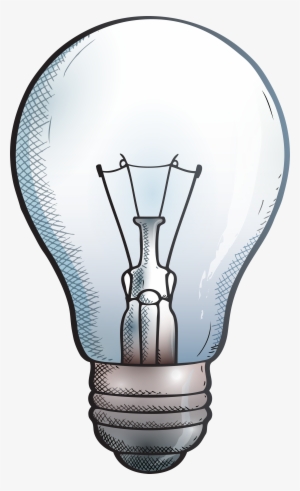 Imagens De Lampadas Png #75941