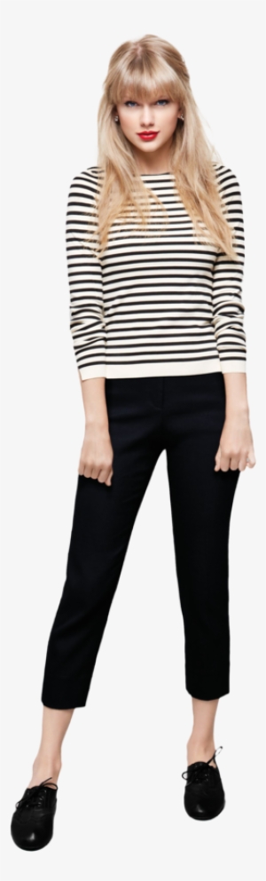 Taylor Swift - Taylor Swift White Background #75966 Taylor Swift - Taylor Swift White Background #75966