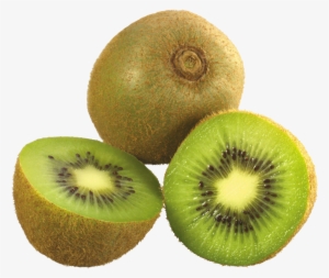 Kiwi Png Image, Free Fruit Kiwi Png Pictures Download - Kiwi Png #76009