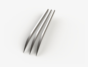 Claws Png For Free Download On - Wolverine Claws Transparent #76010